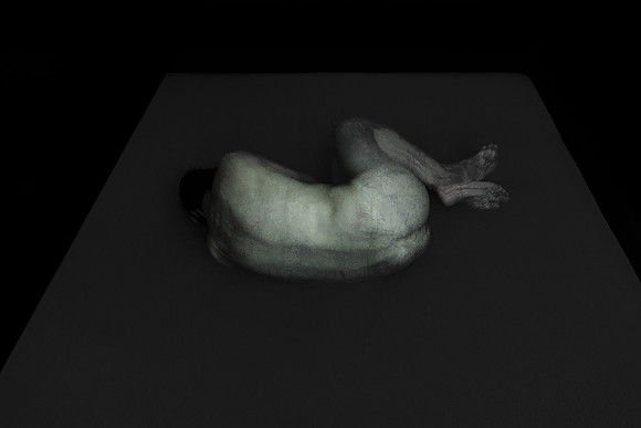 280314 #271