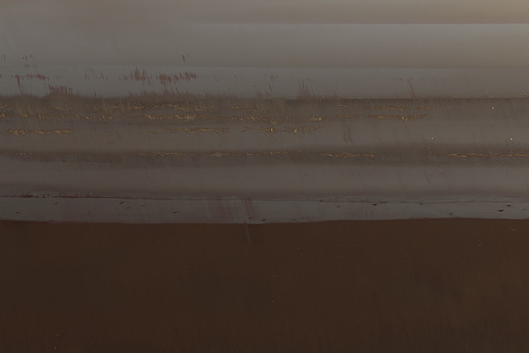 190514 #537