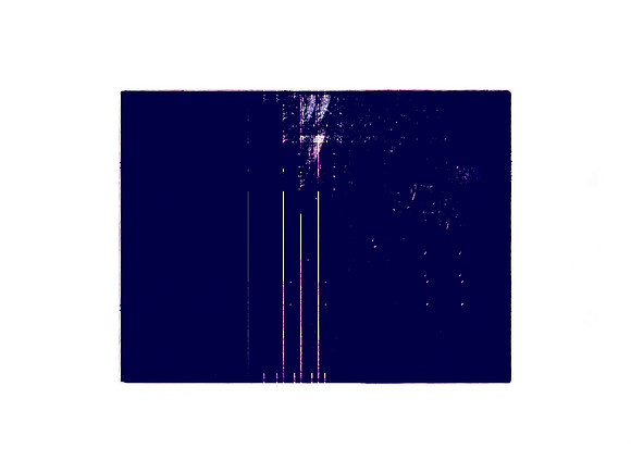 80-26