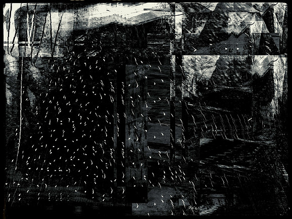 25-59