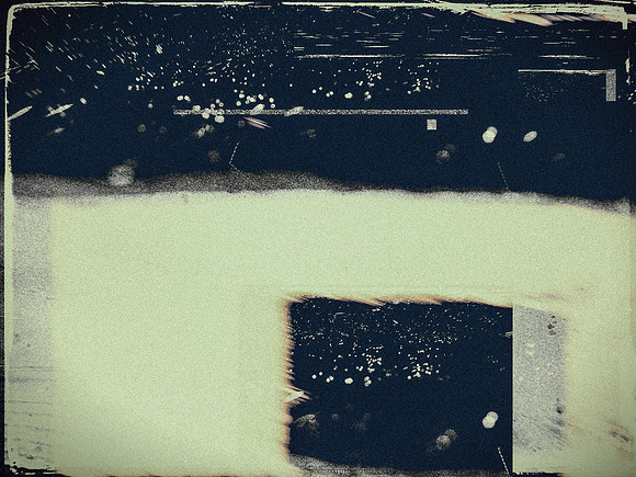 39-103
