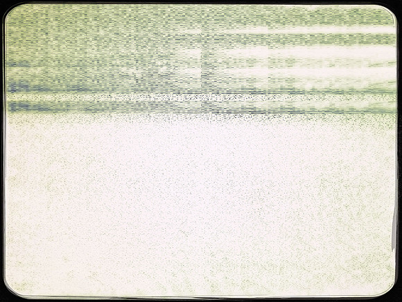 38-91