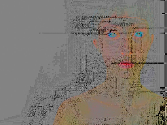 1-9