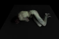 280314 #555