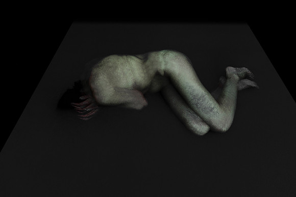 280314 #555