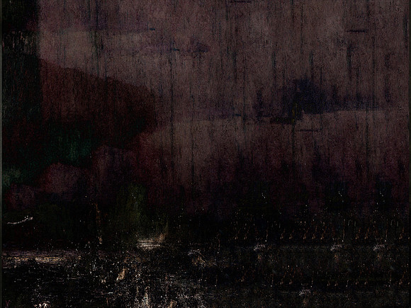 161116-2-4