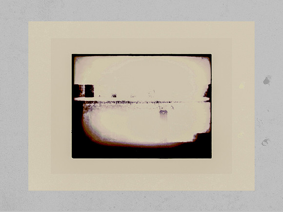 67-163
