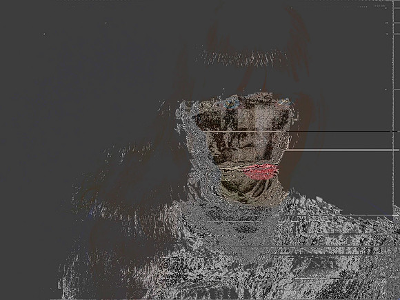 13-74