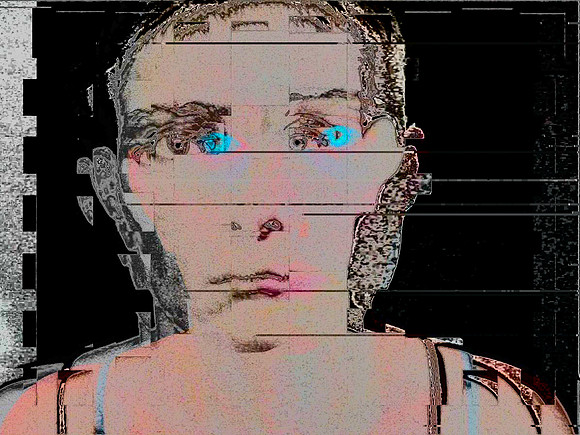 9-53