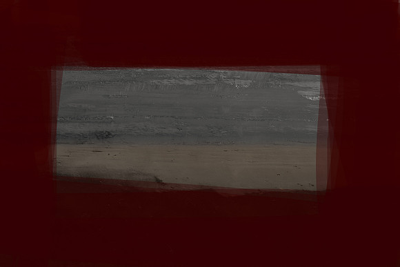 190514 #494