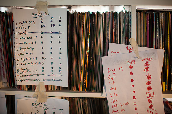 mh studio-91