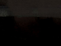 181116-1-8