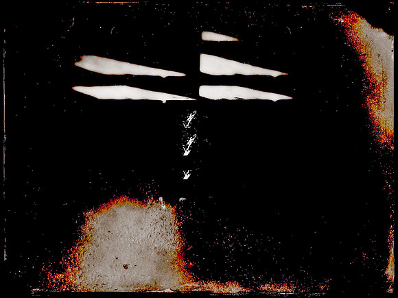 25-97