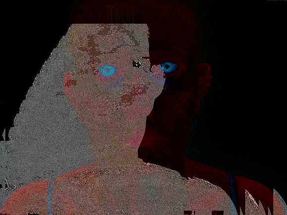 9-91