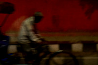 delhi #887