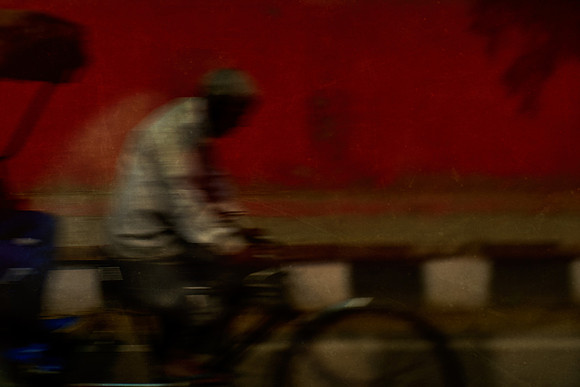delhi #887