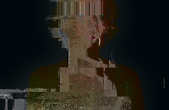 3-16