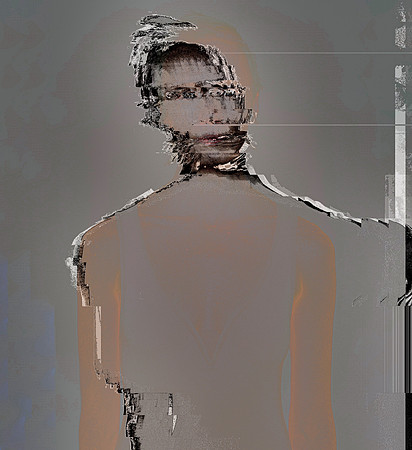 14-90