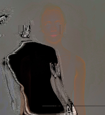 14-88