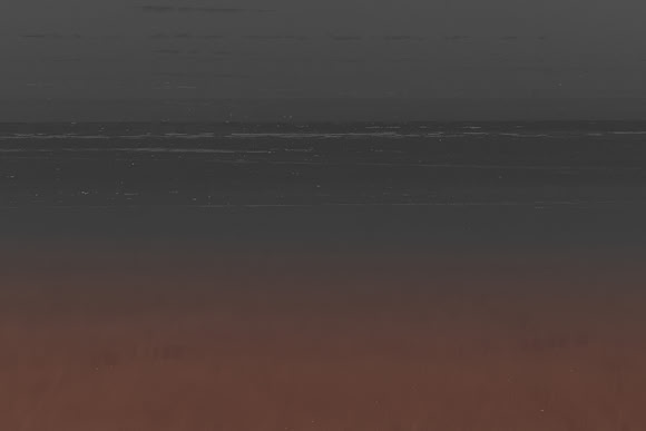 030714 #461