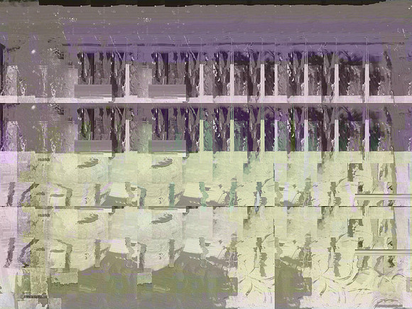 23-116
