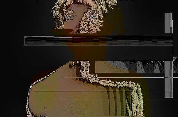 3-249