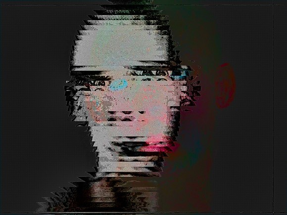7-81