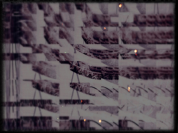 27-85