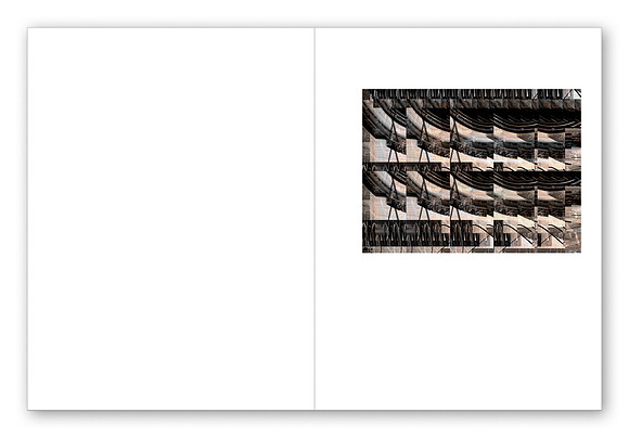 JWE-CF-Hypergraphia-V210x280-PR-Spreads22_1080px