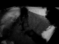 210916-1-5