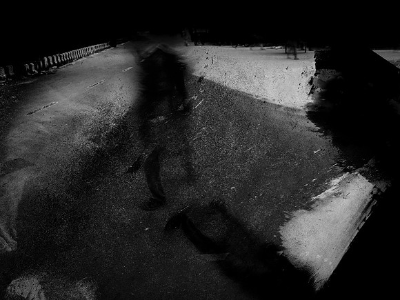 210916-1-5