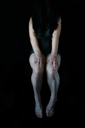 2013-12-20-101