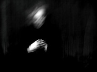 221014 #451-3