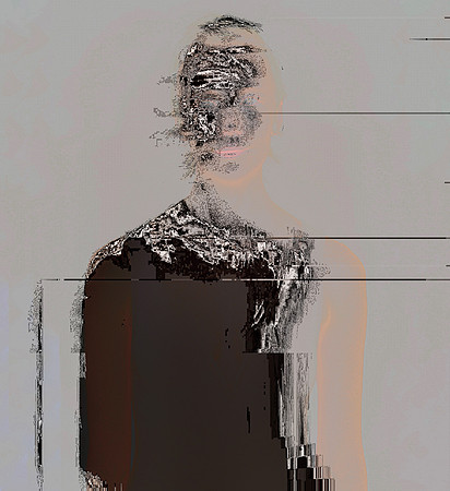 14-77
