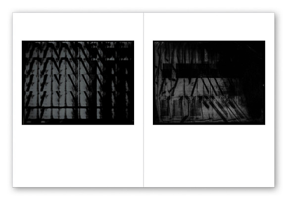 JWE-CF-Hypergraphia-V210x280-PR-Spreads31_1080px