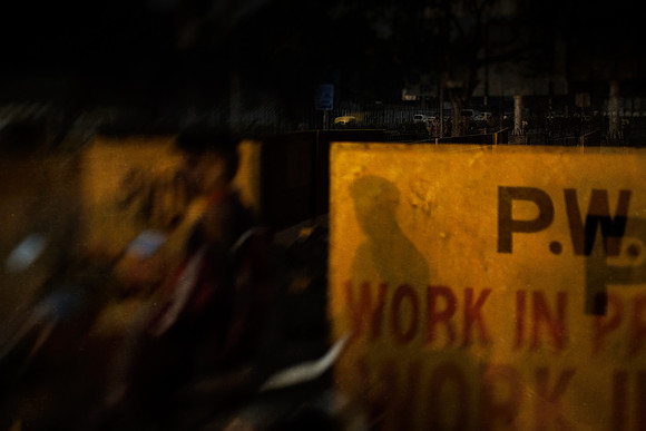 delhi #1069
