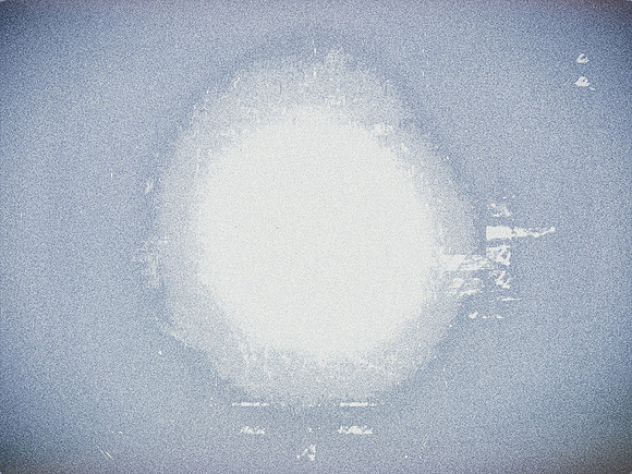 51-57