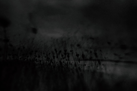 2012-10-02-291-9