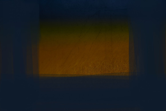 170714-70-4-4
