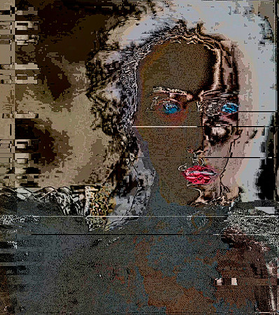 5-43