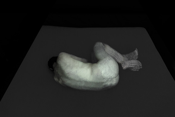280314 #278