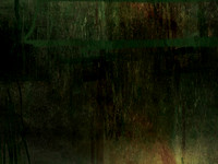 271116-1-5