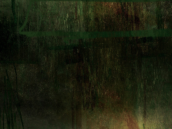 271116-1-5