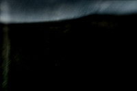 2013-10-04-178-3
