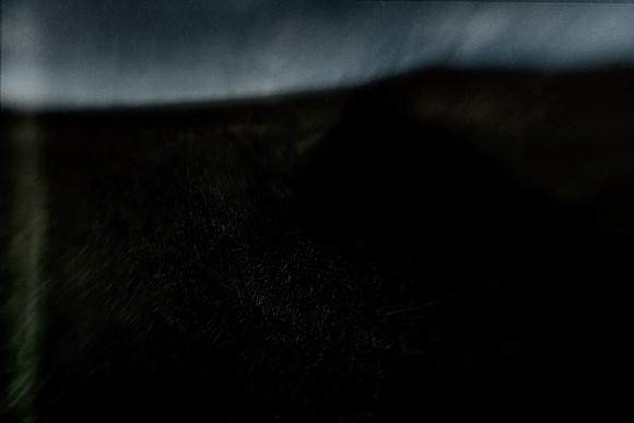 2013-10-04-178-3