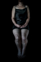 2013-12-19-111