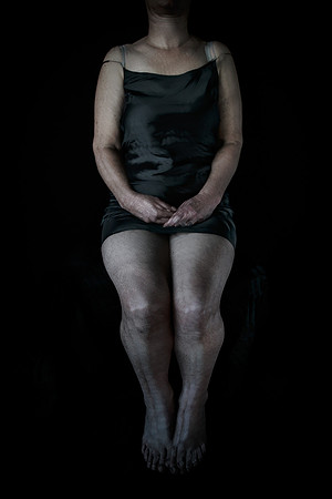 2013-12-19-111