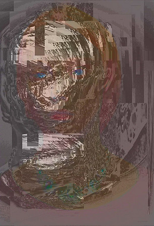 37-82