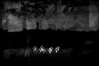 WW1-19