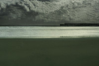 040214v3 #7